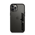 iPhone-12-Pro-Graphite