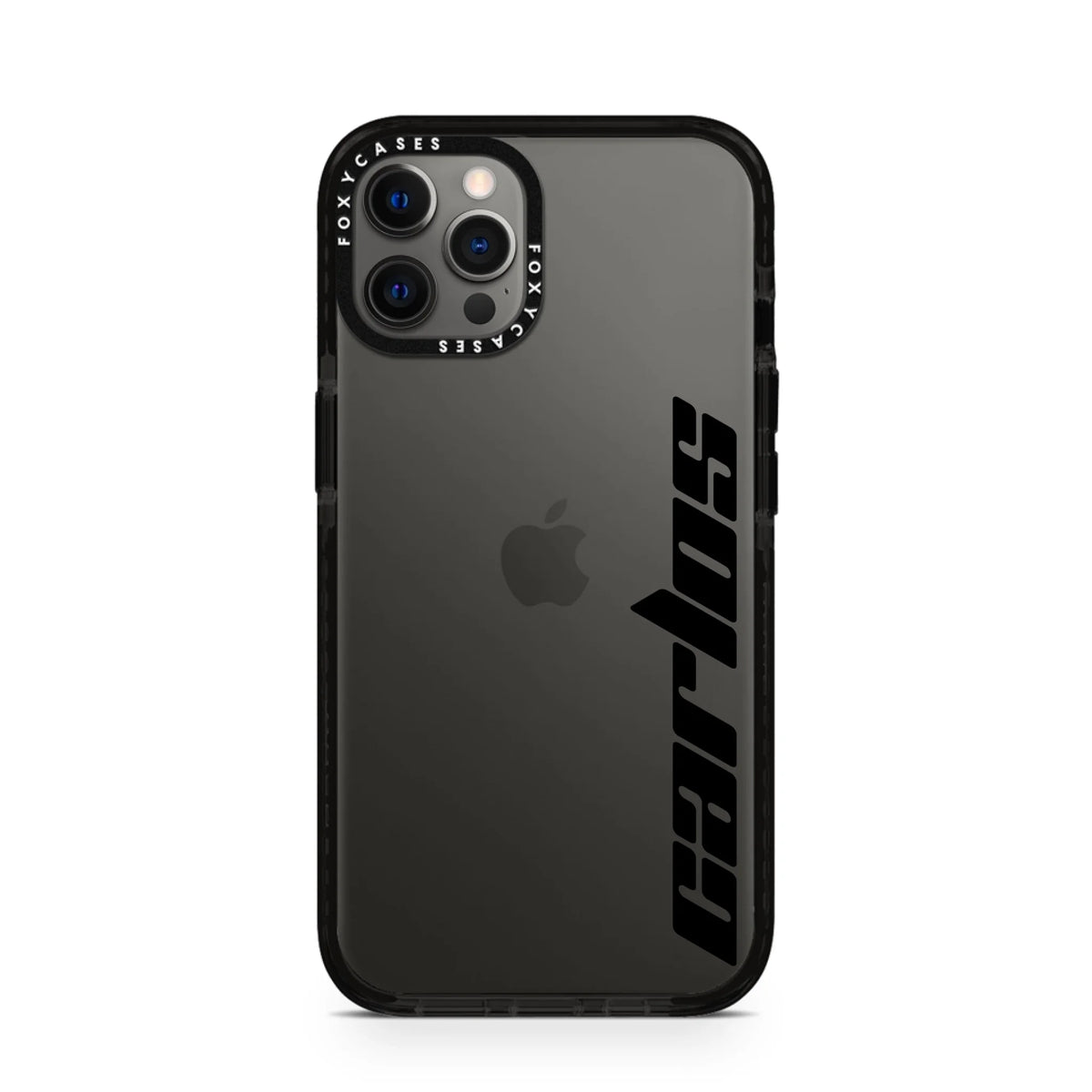 iPhone-12-Pro-Graphite