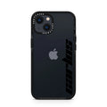 iPhone-13-Midnight