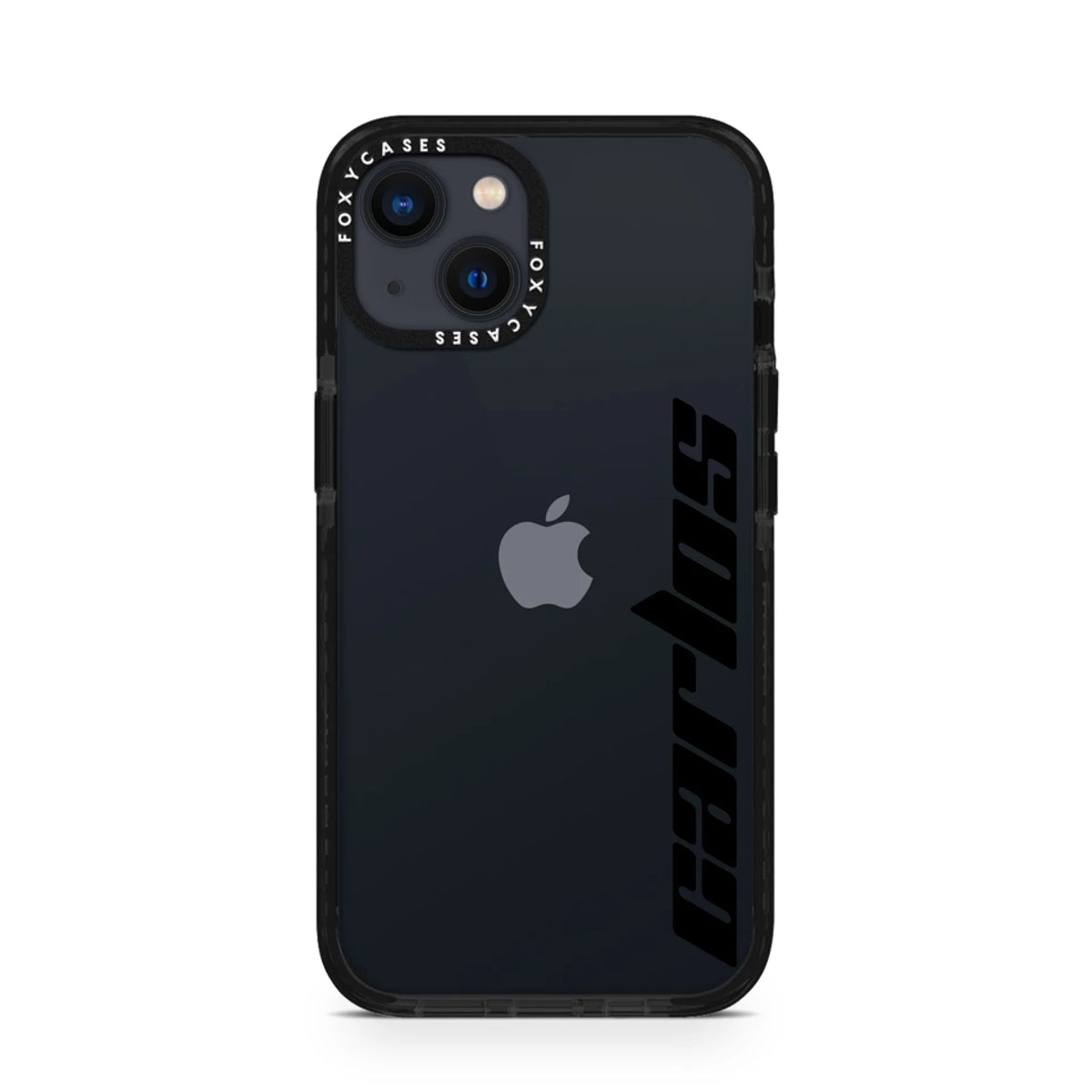 iPhone-13-Midnight