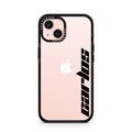 iPhone-13-Pink