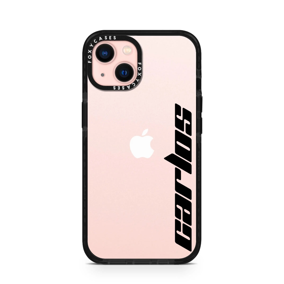iPhone-13-Pink