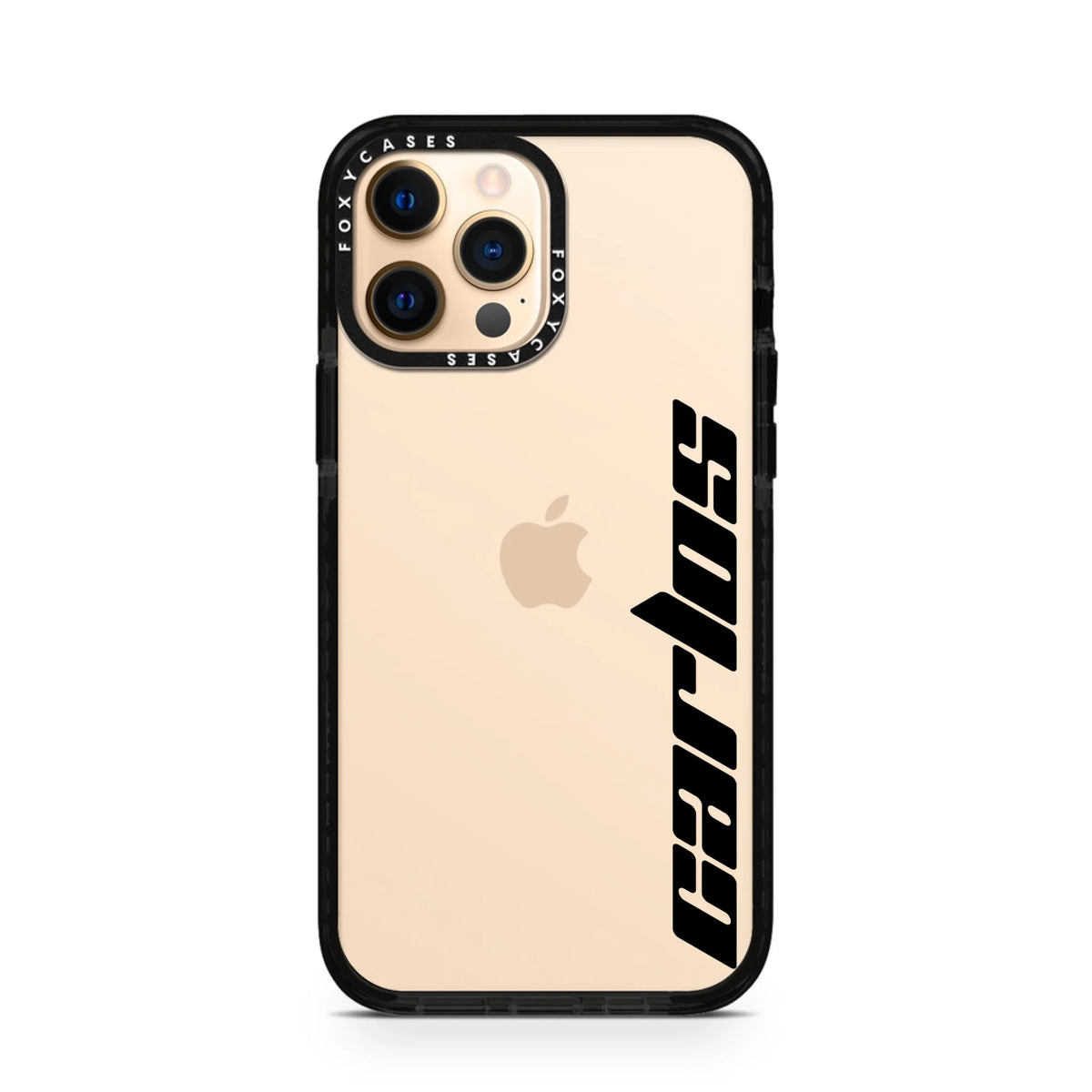 iPhone-12-Pro-Max-Gold