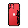 iPhone-12-Red