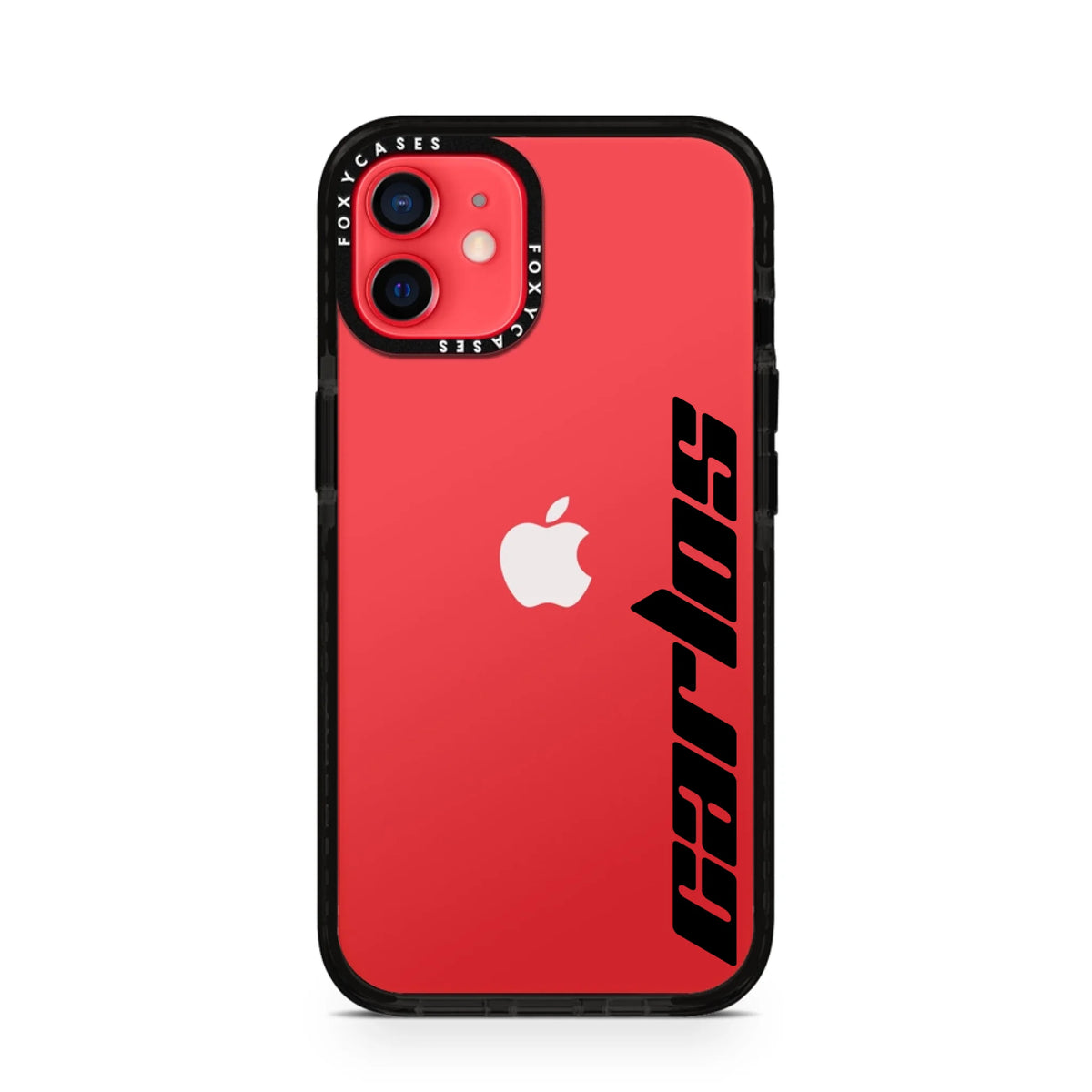 iPhone-12-Red