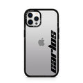 iPhone-12-Pro-Silver