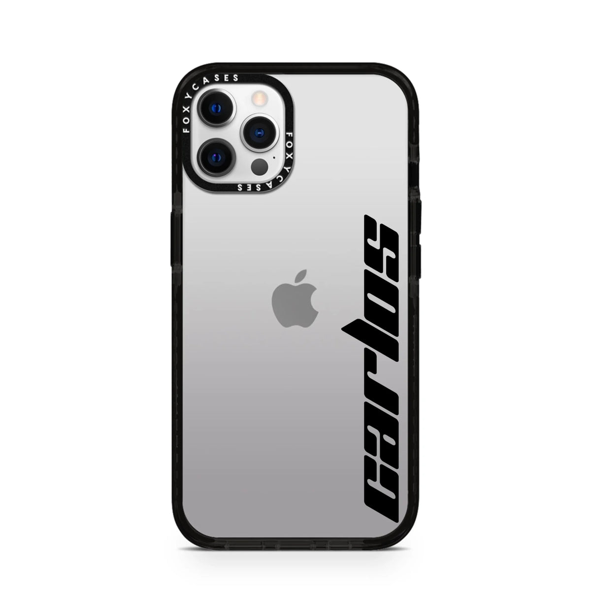 iPhone-12-Pro-Silver