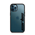 iPhone-12-Pro-Pacific-Blue