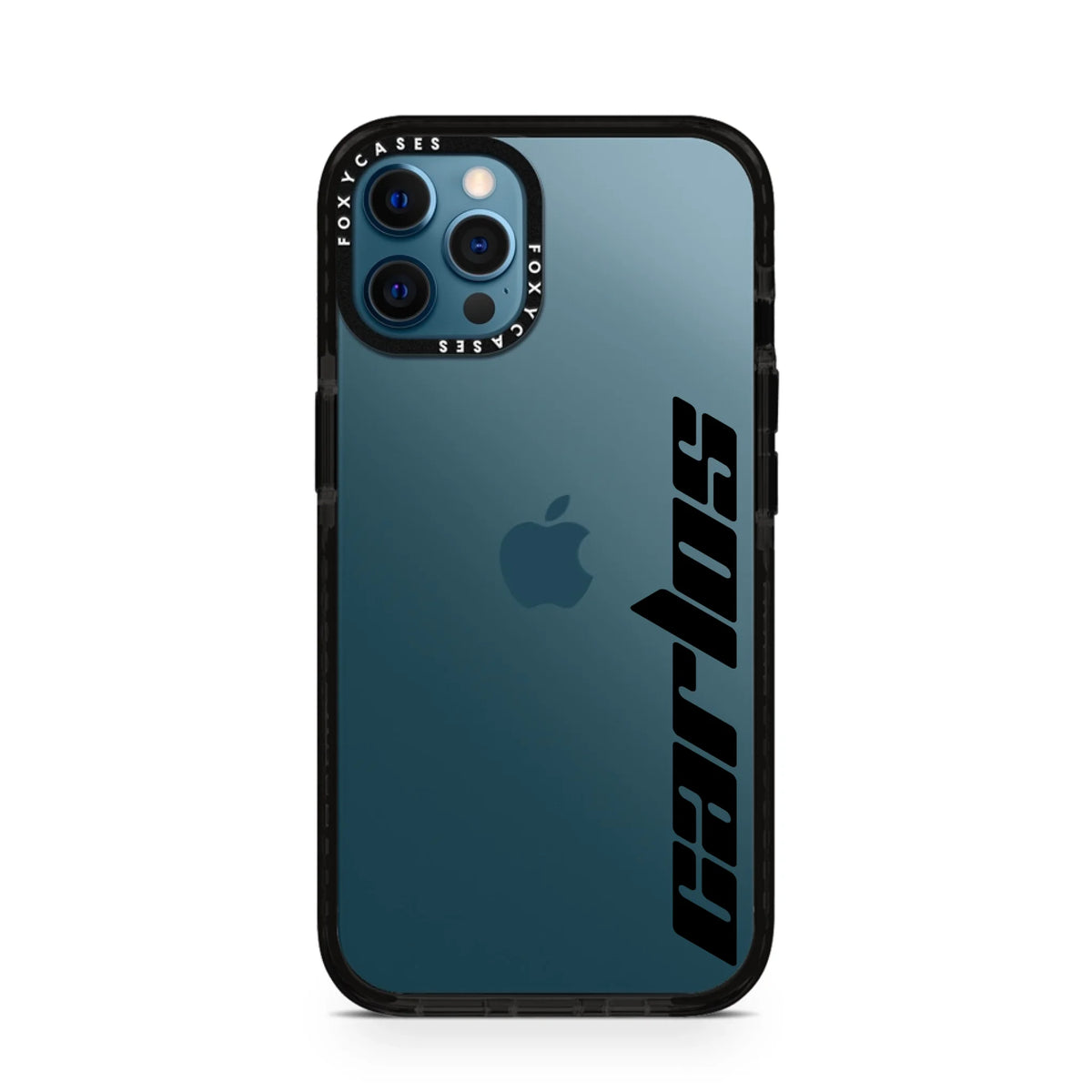 iPhone-12-Pro-Pacific-Blue