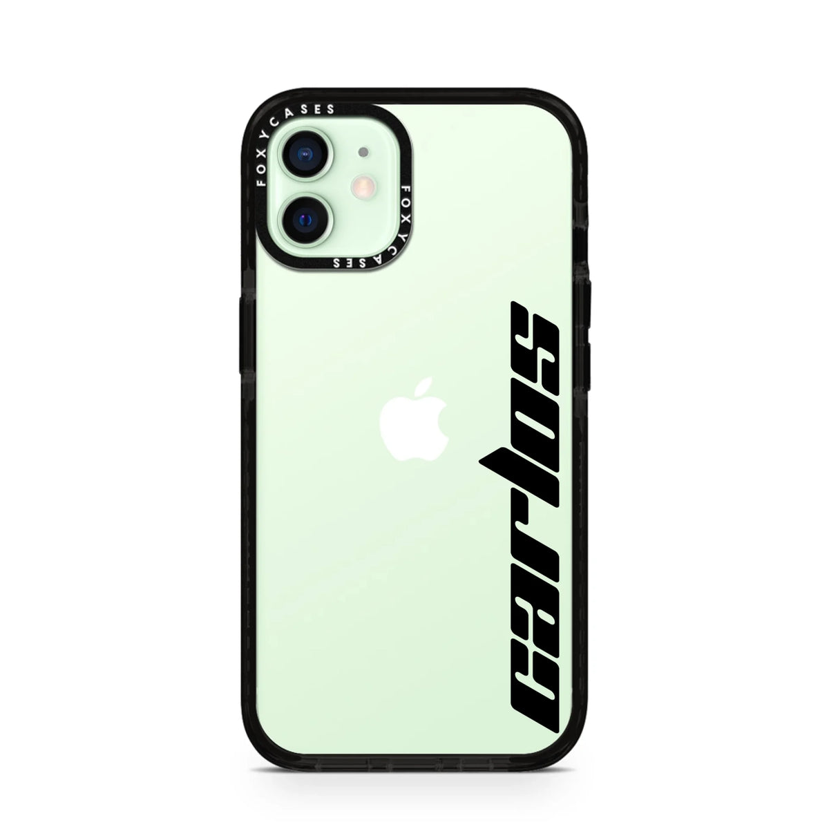 iPhone-12-Green
