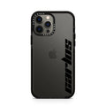 iPhone-12-Pro-Max-Graphite