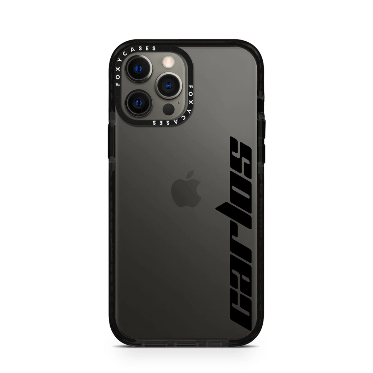 iPhone-12-Pro-Max-Graphite