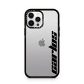 iPhone-12-Pro-Max-Silver