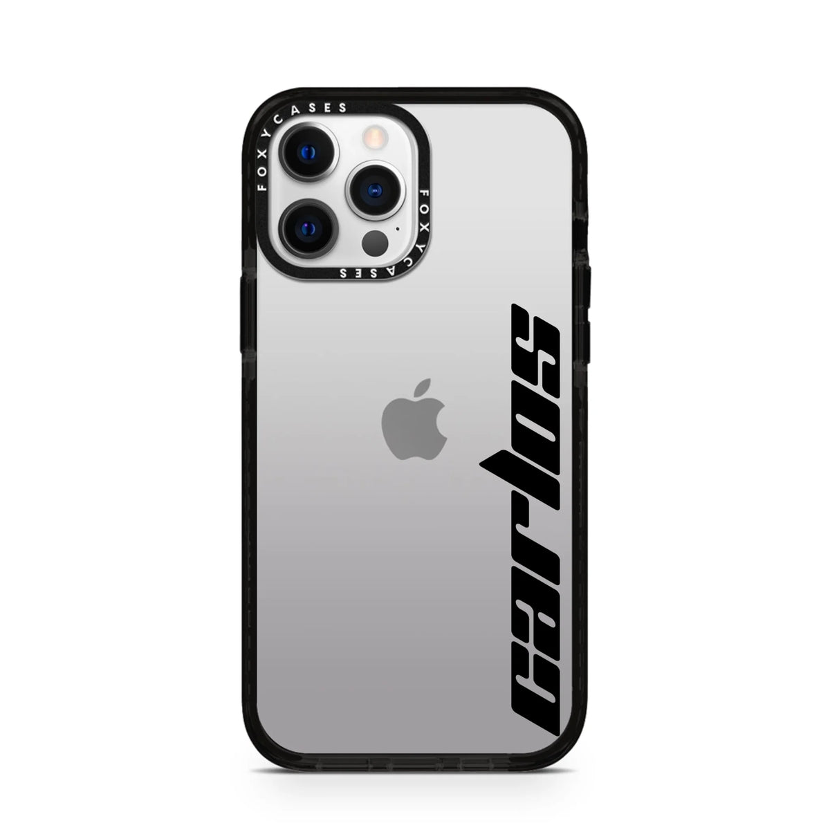 iPhone-12-Pro-Max-Silver