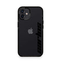 iPhone-12-Black