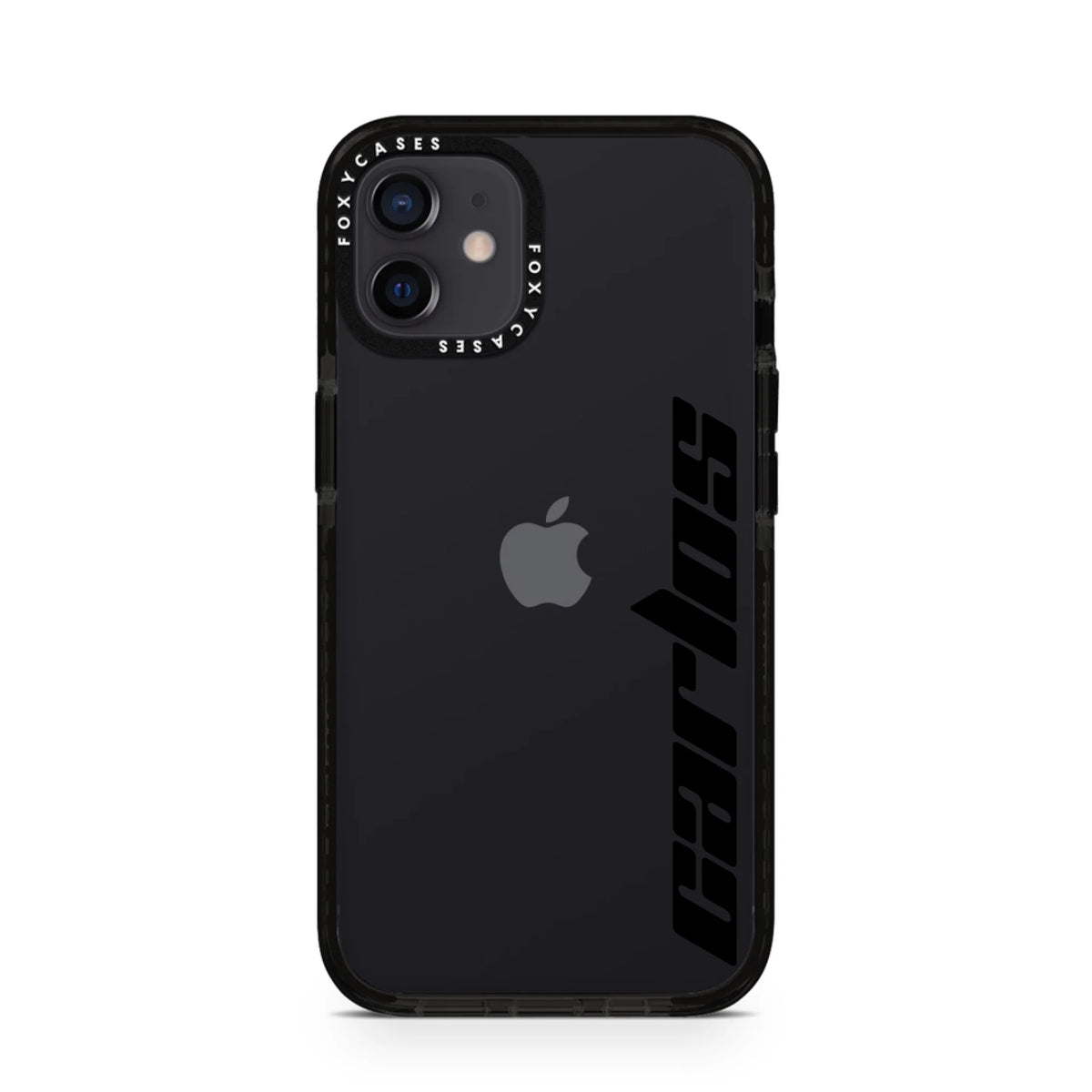 iPhone-12-Black