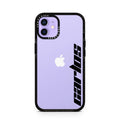 iPhone-12-Purple
