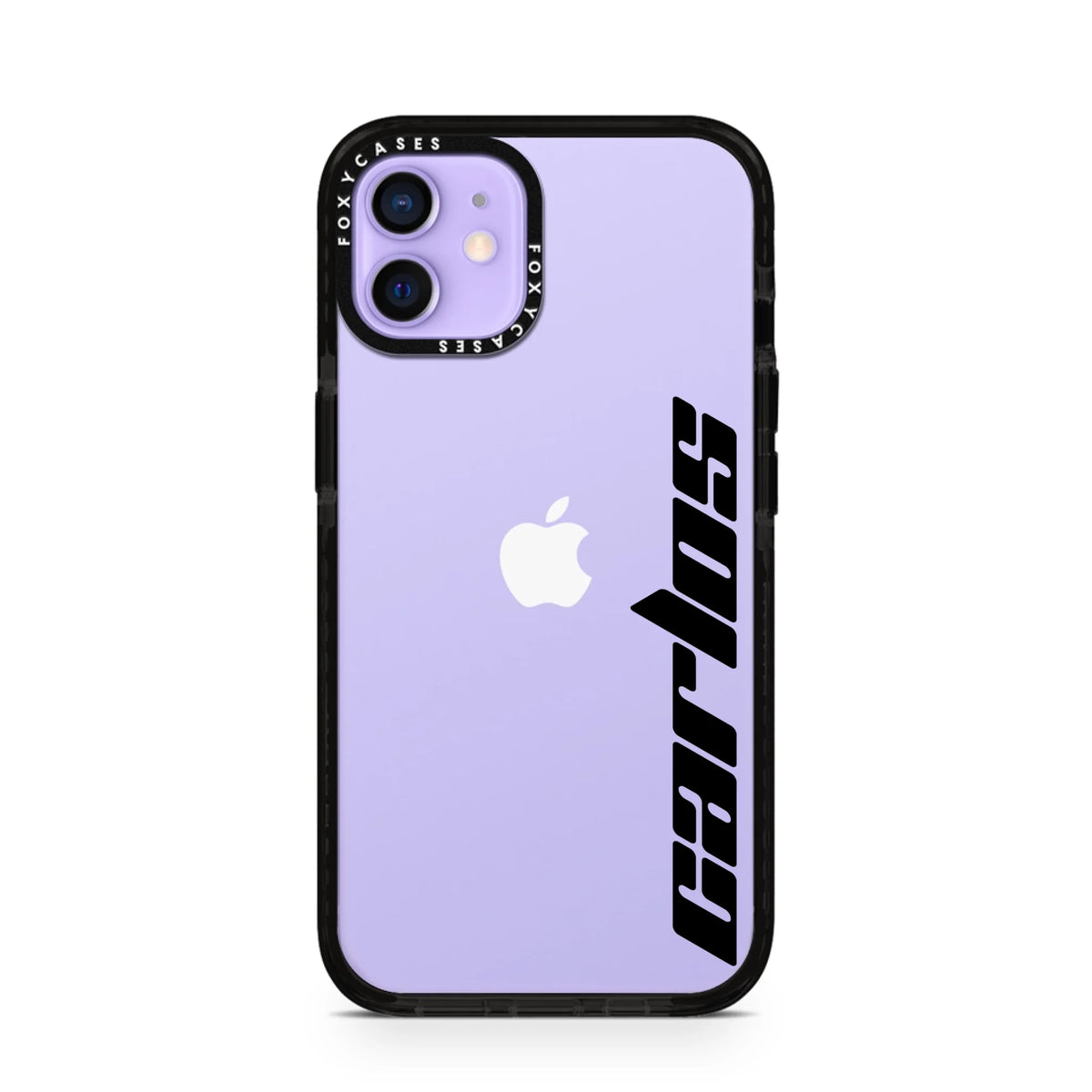 iPhone-12-Purple