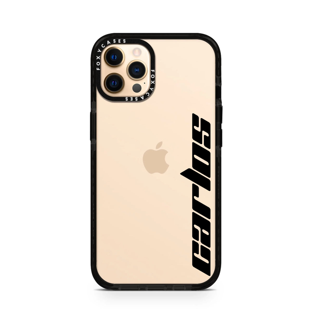 iPhone-12-Pro-Gold