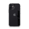 iPhone-12-Mini-Black