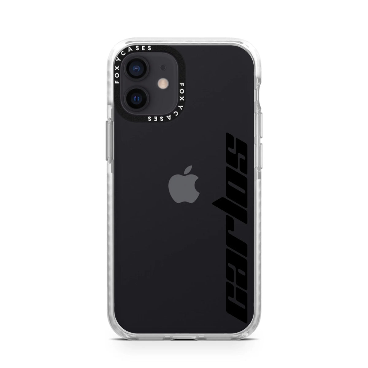 iPhone-12-Mini-Black