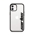 iPhone-12-White