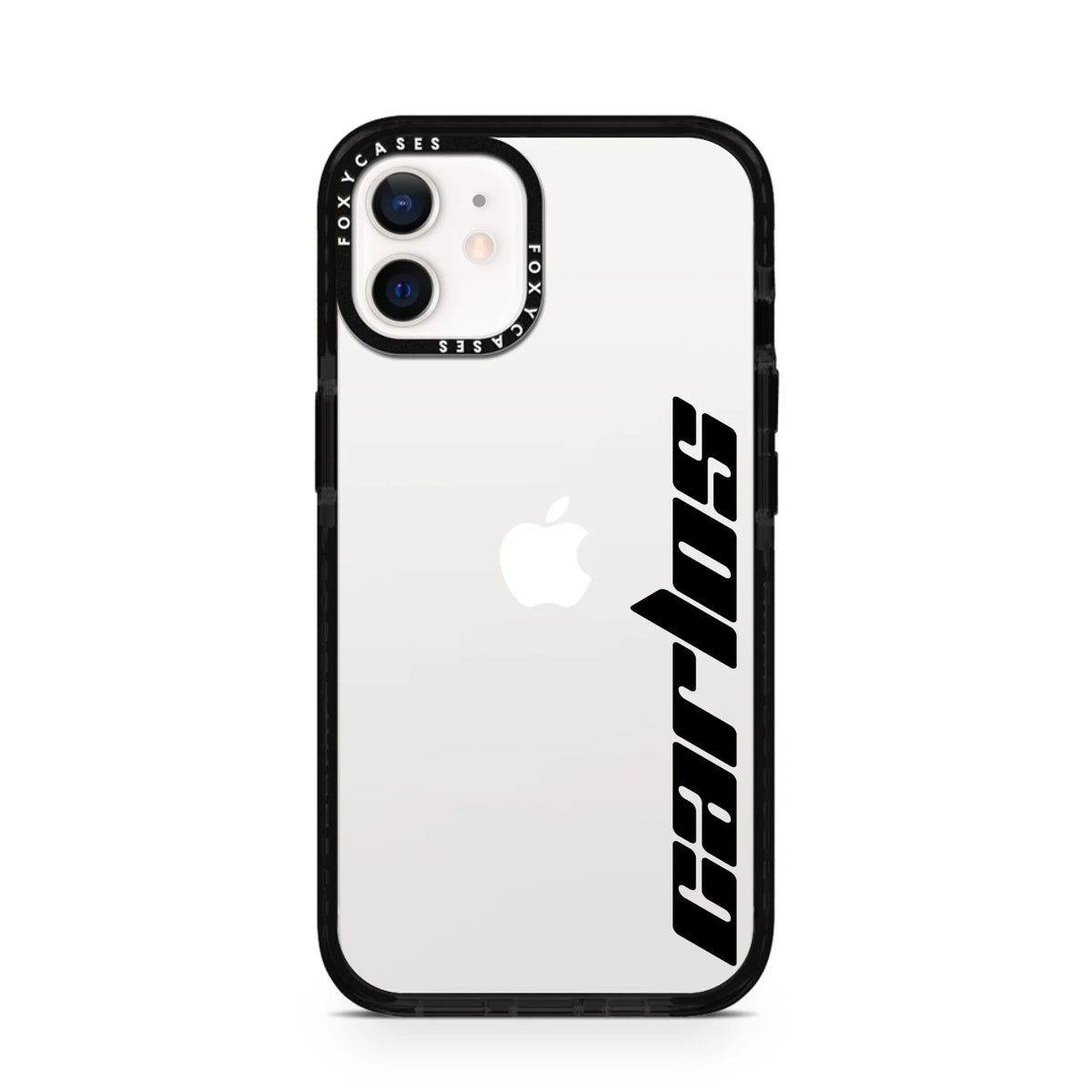 iPhone-12-White