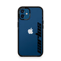 iPhone-12-Blue
