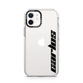 iPhone-12-Mini-White