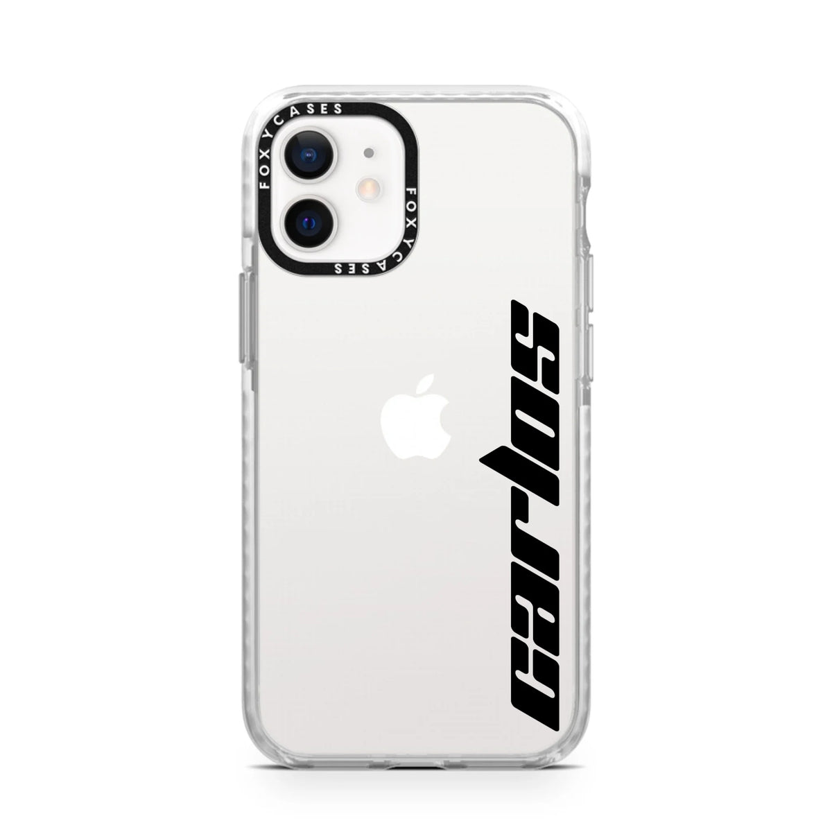 iPhone-12-Mini-White