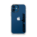 iPhone-12-Mini-Blue