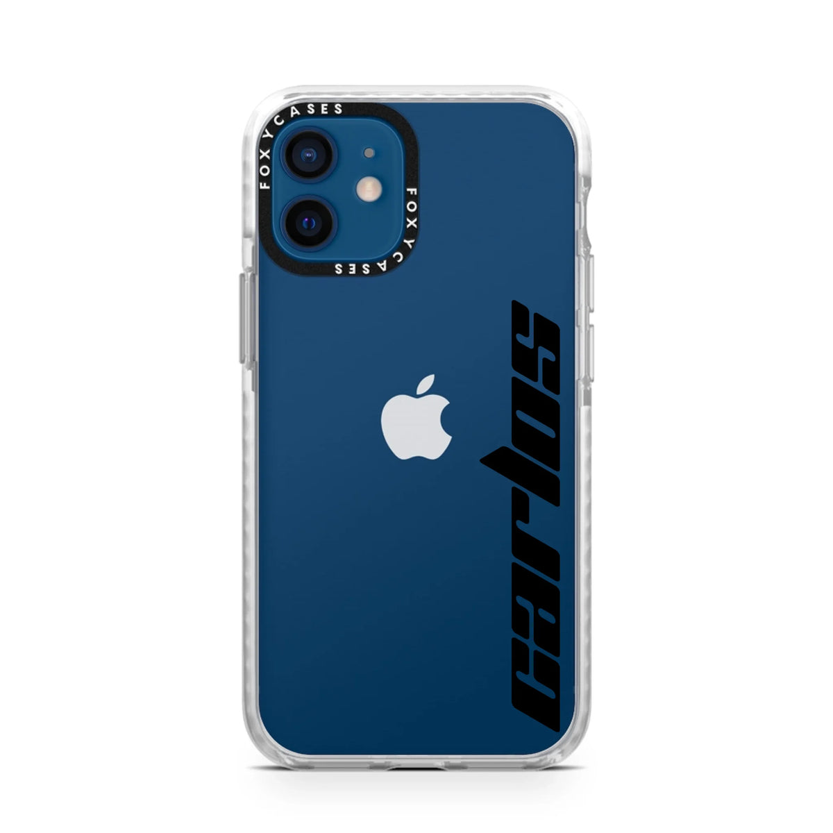 iPhone-12-Mini-Blue