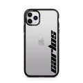 iPhone-11-Pro-Max-Silver