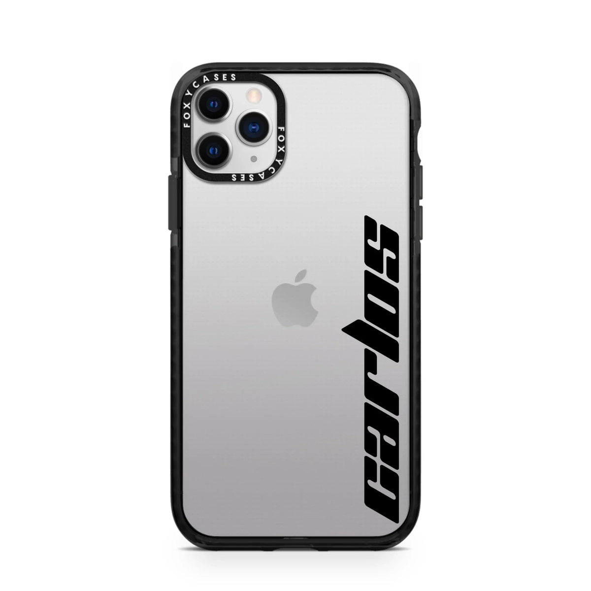 iPhone-11-Pro-Max-Silver