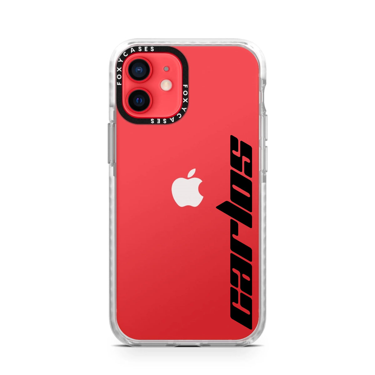 iPhone-12-Mini-Red