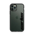 iPhone-11-Pro-Midnight-Green