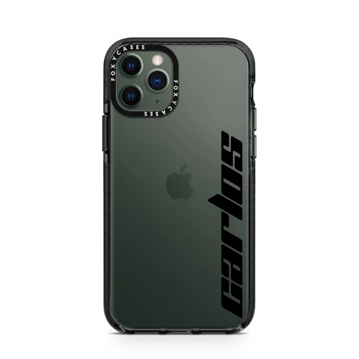 iPhone-11-Pro-Midnight-Green