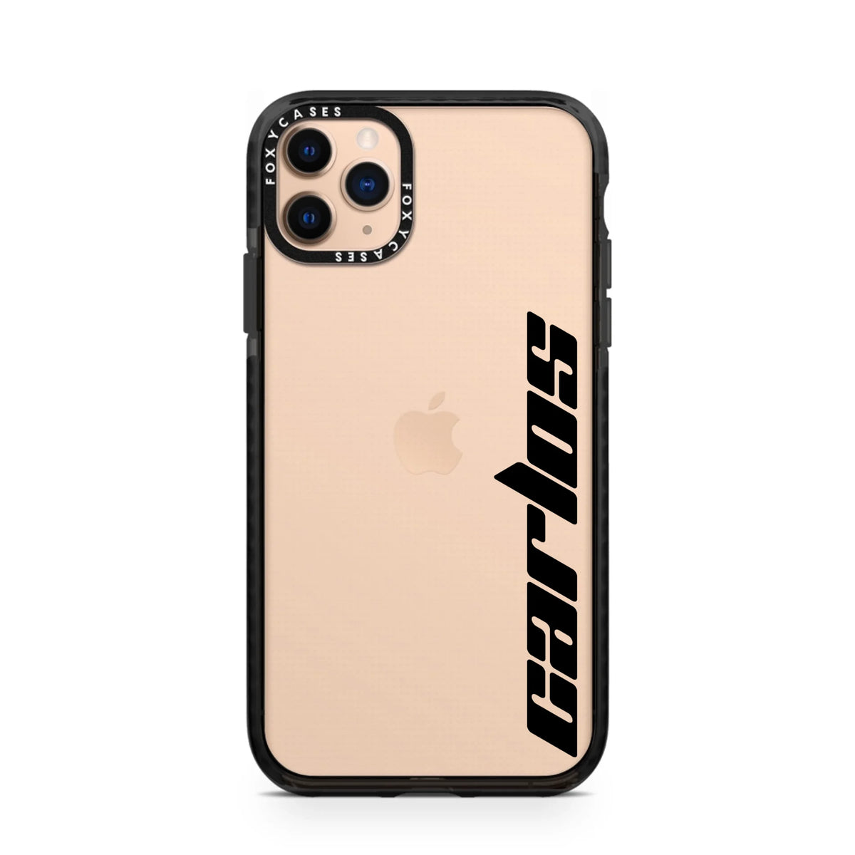 iPhone-11-Pro-Max-Gold