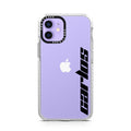 iPhone-12-Mini-Purple