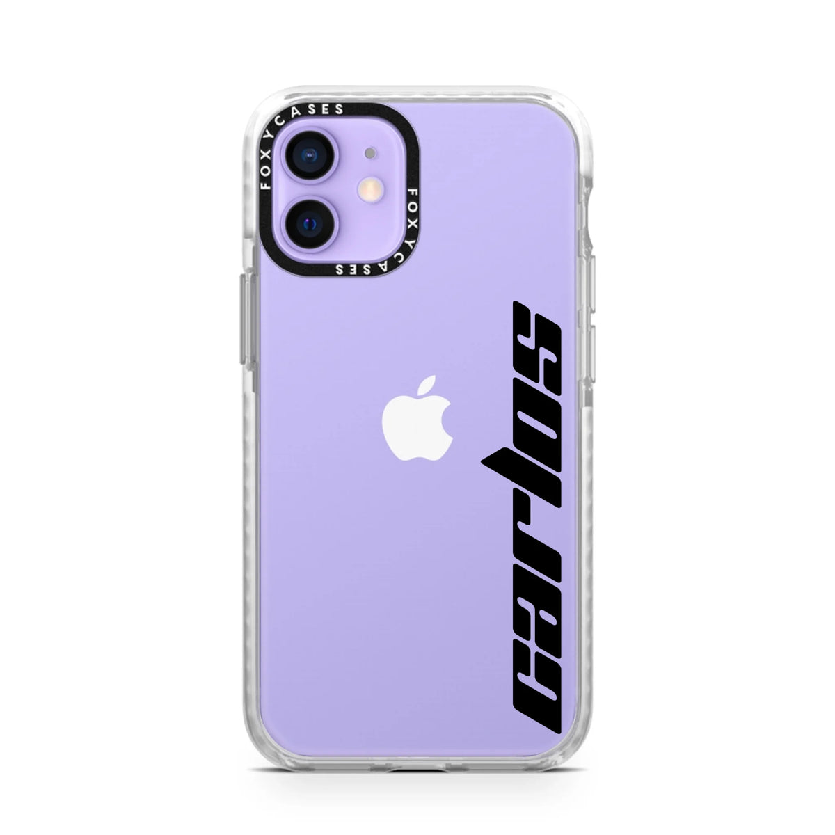 iPhone-12-Mini-Purple