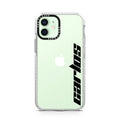 iPhone-12-Mini-Green