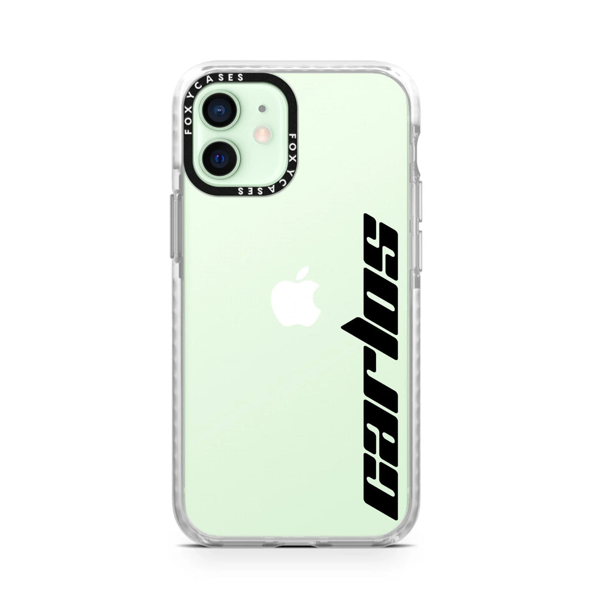 iPhone-12-Mini-Green