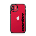 iPhone-11-Red