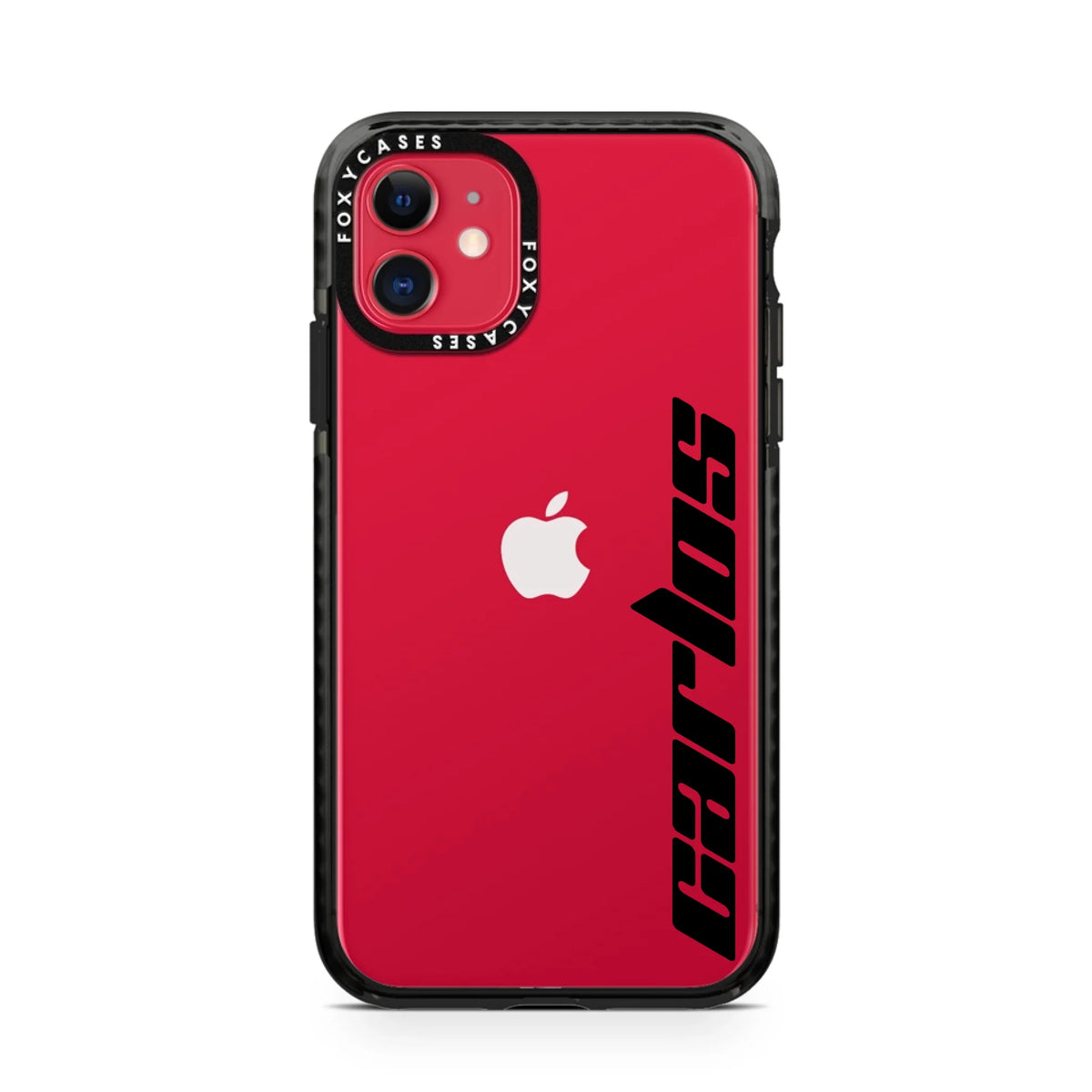 iPhone-11-Red