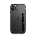 iPhone-11-Pro-Max-Space-Gray