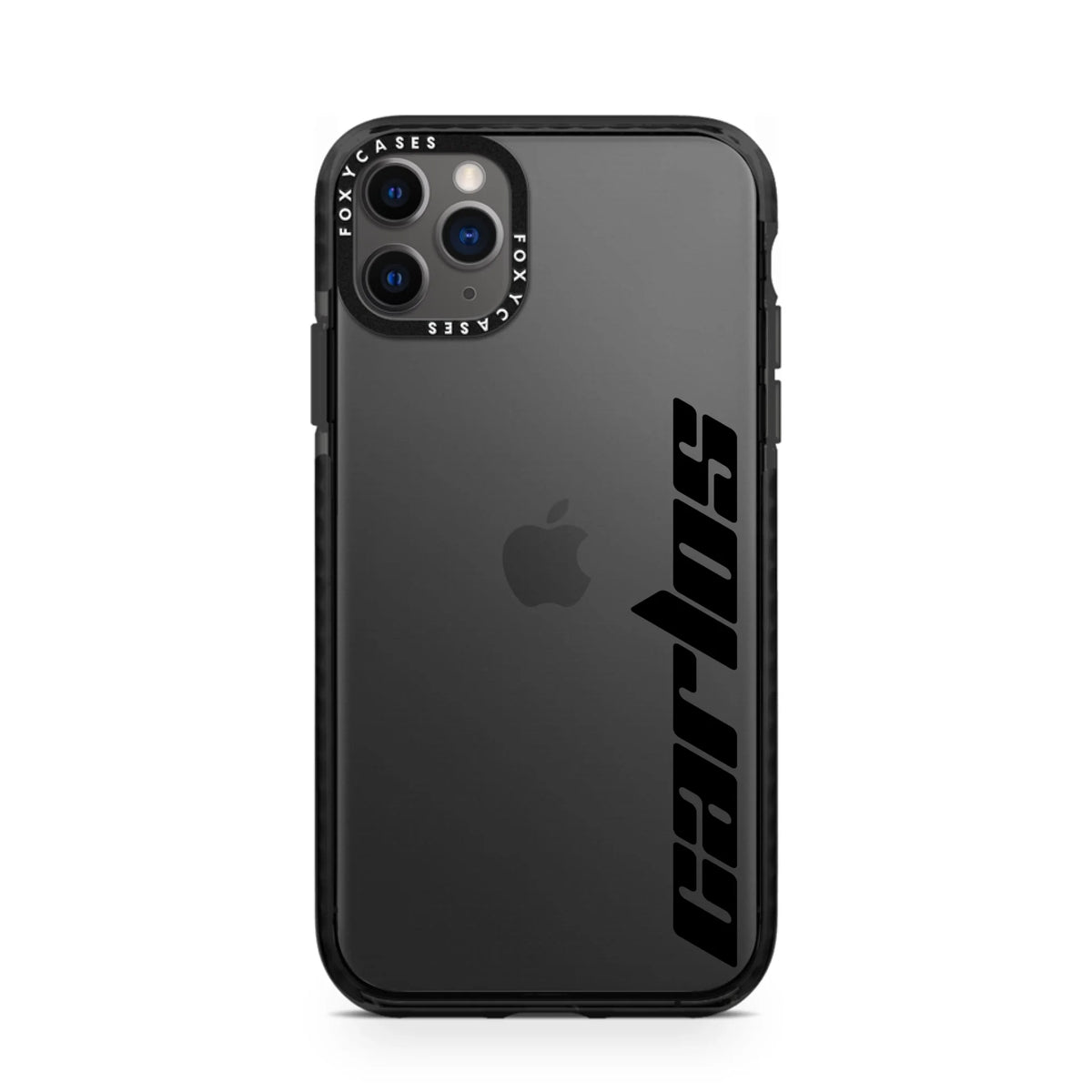 iPhone-11-Pro-Max-Space-Gray