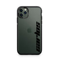 iPhone-11-Pro-Max-Midnight-Green
