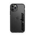 iPhone-11-Pro-Space-Gray