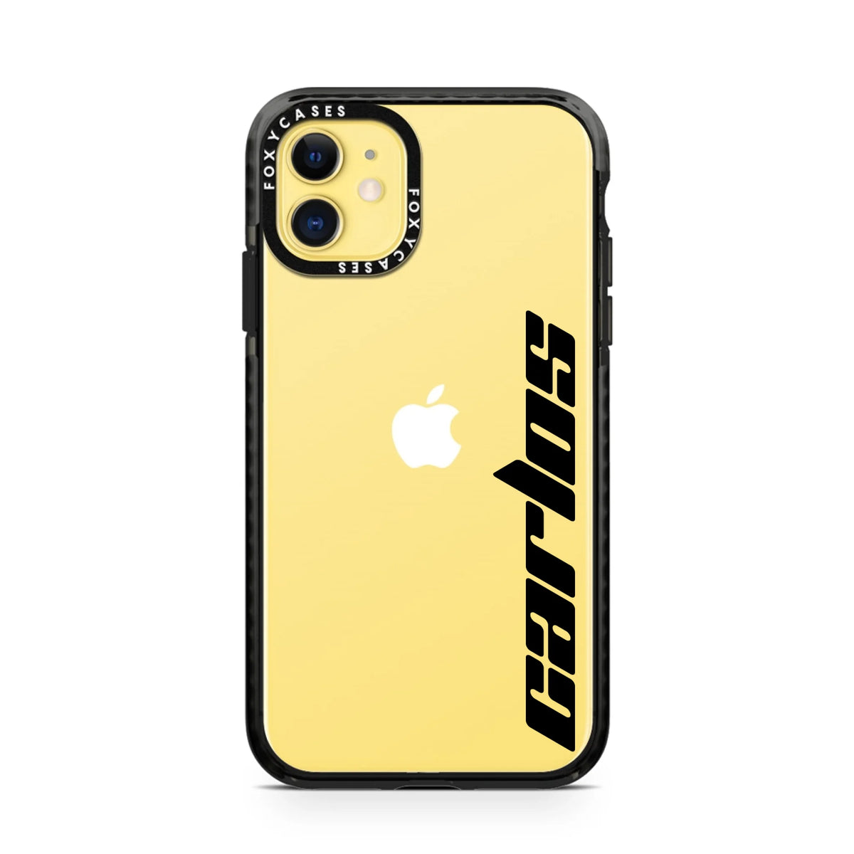 iPhone-11-Yellow