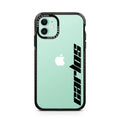 iPhone-11-Green